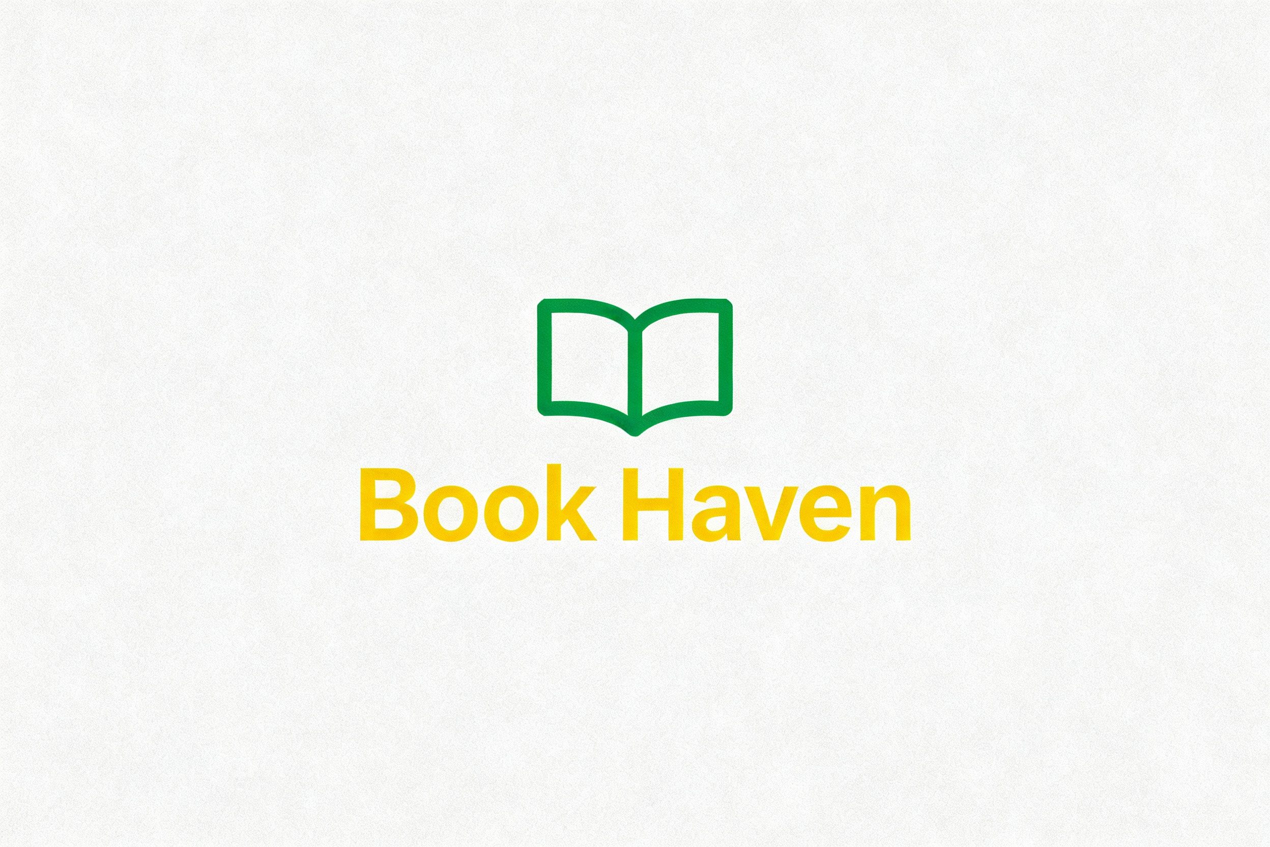 Book Haven